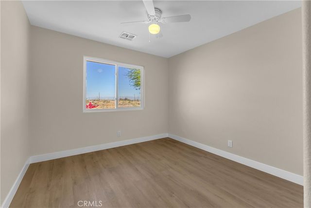 1341 Beach Club Drive, Thermal, CA 92274