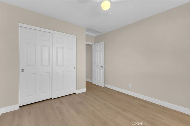 1341 Beach Club Drive, Thermal, CA 92274