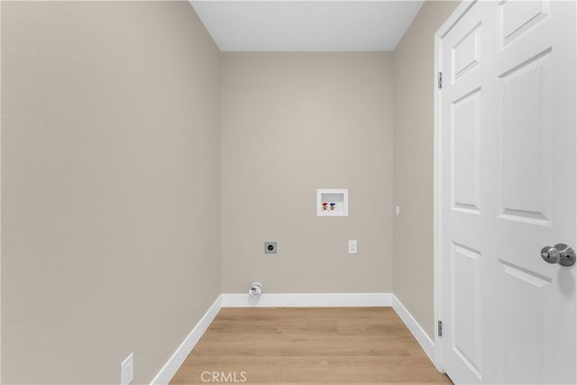 1341 Beach Club Drive, Thermal, CA 92274