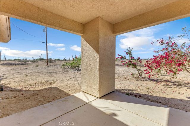 1341 Beach Club Drive, Thermal, CA 92274