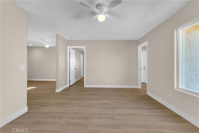 1341 Beach Club Drive, Thermal, CA 92274