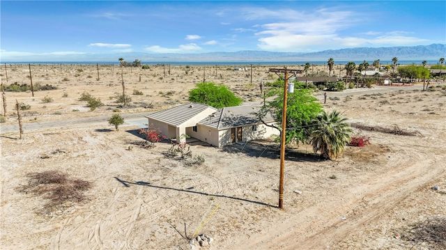 1341 Beach Club Drive, Thermal, CA 92274