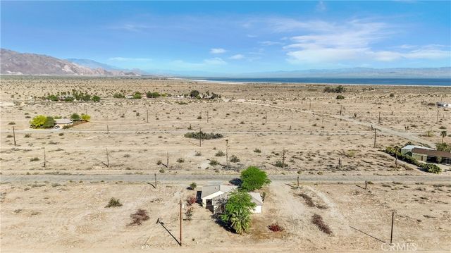 1341 Beach Club Drive, Thermal, CA 92274