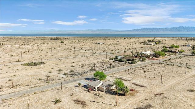 1341 Beach Club Drive, Thermal, CA 92274