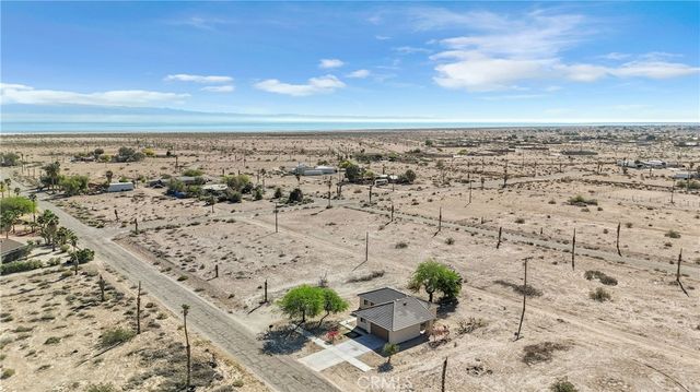 1341 Beach Club Drive, Thermal, CA 92274