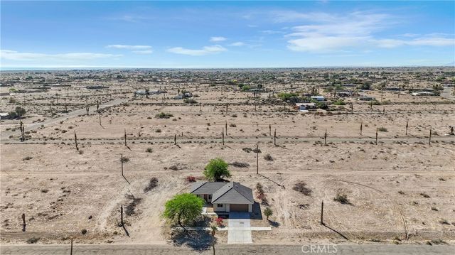 1341 Beach Club Drive, Thermal, CA 92274