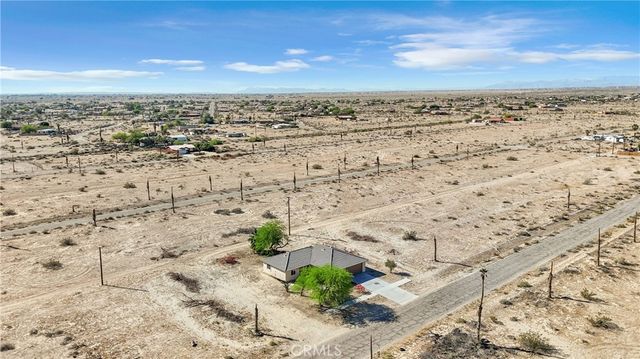 1341 Beach Club Drive, Thermal, CA 92274