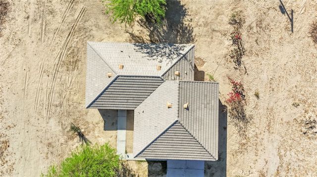 1341 Beach Club Drive, Thermal, CA 92274