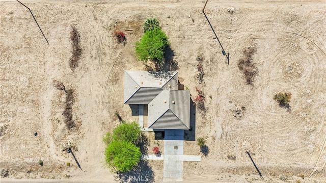 1341 Beach Club Drive, Thermal, CA 92274