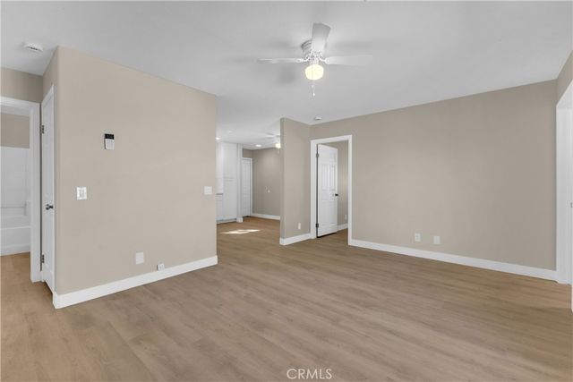 1341 Beach Club Drive, Thermal, CA 92274