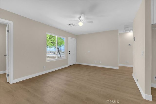 1341 Beach Club Drive, Thermal, CA 92274