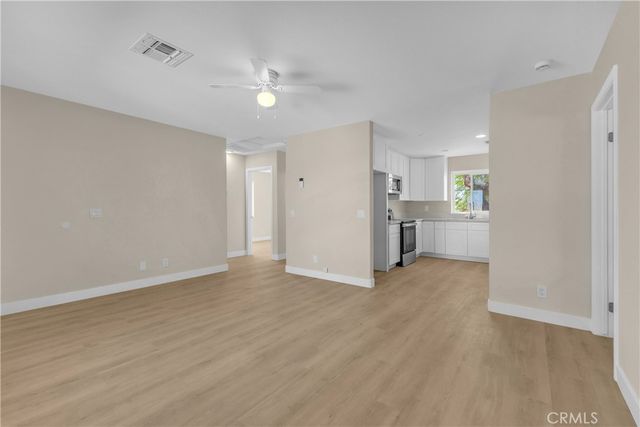 1341 Beach Club Drive, Thermal, CA 92274