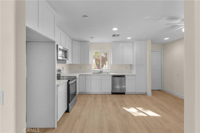 1341 Beach Club Drive, Thermal, CA 92274