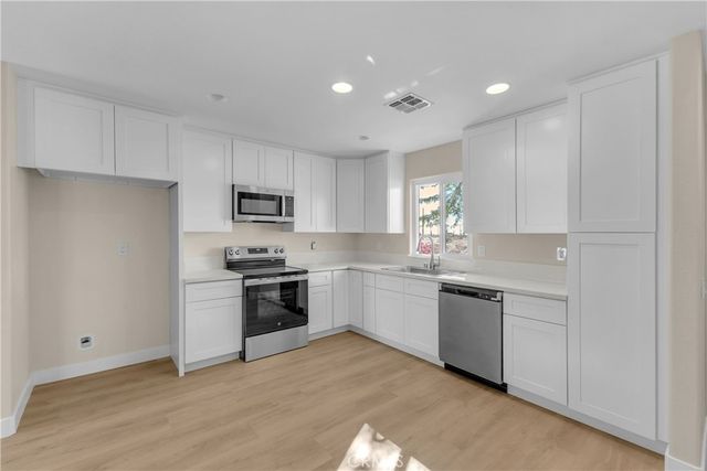 1341 Beach Club Drive, Thermal, CA 92274