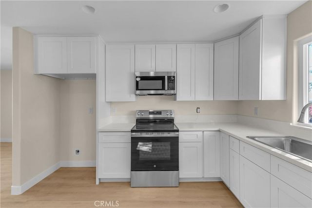 1341 Beach Club Drive, Thermal, CA 92274