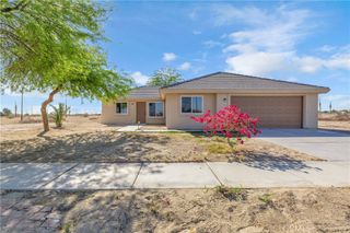 1341 Beach Club Drive, Thermal, CA 92274