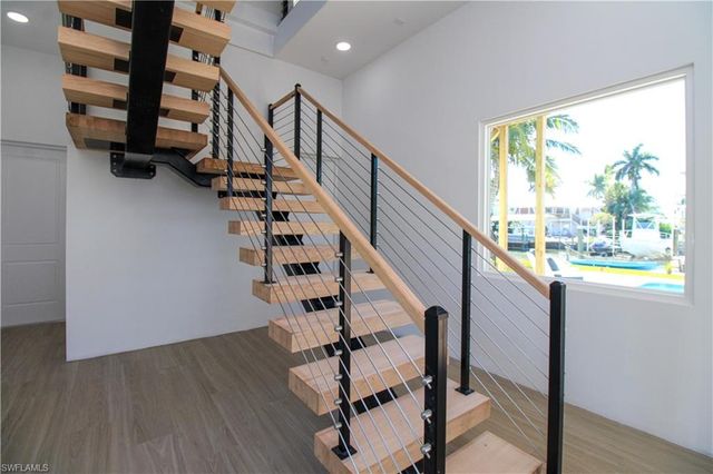 4879 Esplanade ST, Bonita Springs, FL 34134