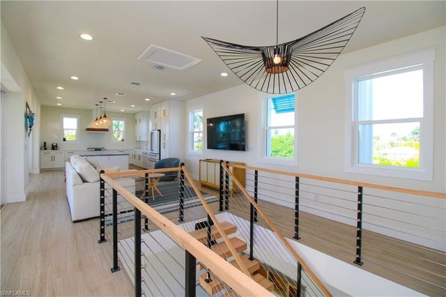 4879 Esplanade ST, Bonita Springs, FL 34134