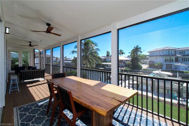 4879 Esplanade ST, Bonita Springs, FL 34134