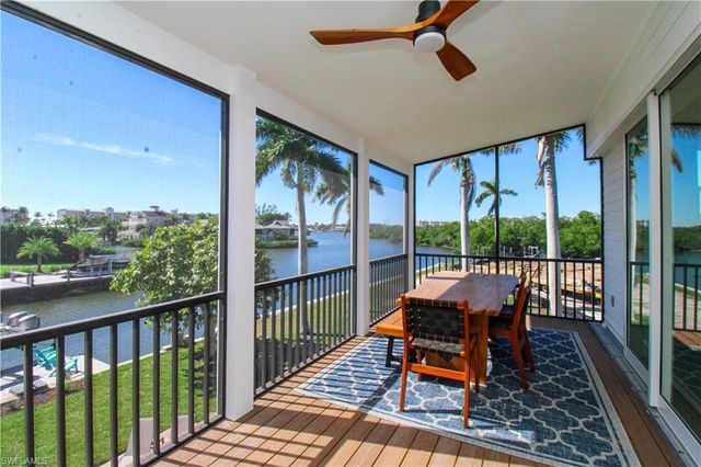 4879 Esplanade ST, Bonita Springs, FL 34134