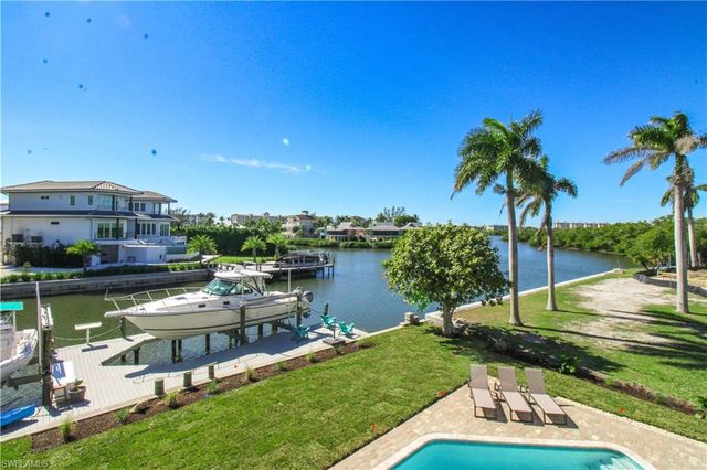 4879 Esplanade ST, Bonita Springs, FL 34134