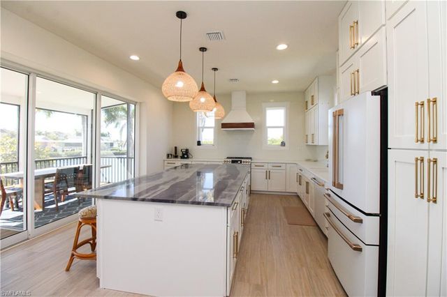 4879 Esplanade ST, Bonita Springs, FL 34134