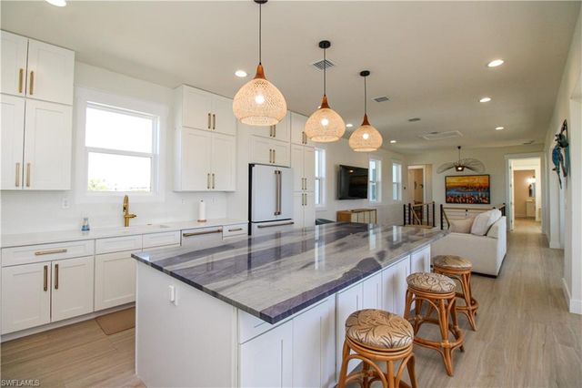 4879 Esplanade ST, Bonita Springs, FL 34134