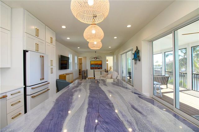 4879 Esplanade ST, Bonita Springs, FL 34134