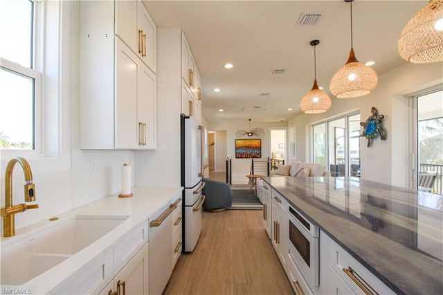 4879 Esplanade ST, Bonita Springs, FL 34134