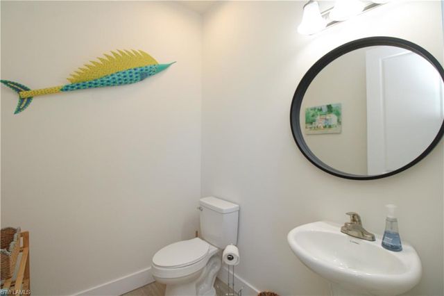 4879 Esplanade ST, Bonita Springs, FL 34134