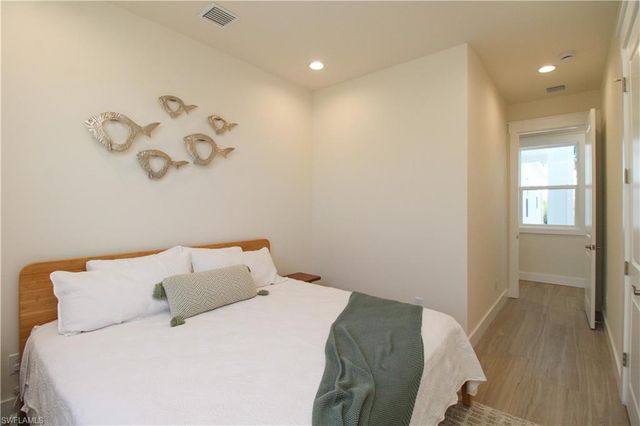 4879 Esplanade ST, Bonita Springs, FL 34134