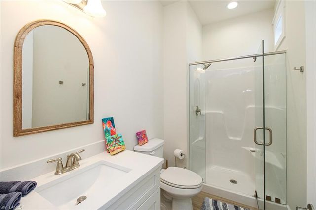 4879 Esplanade ST, Bonita Springs, FL 34134