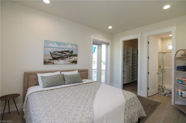 4879 Esplanade ST, Bonita Springs, FL 34134