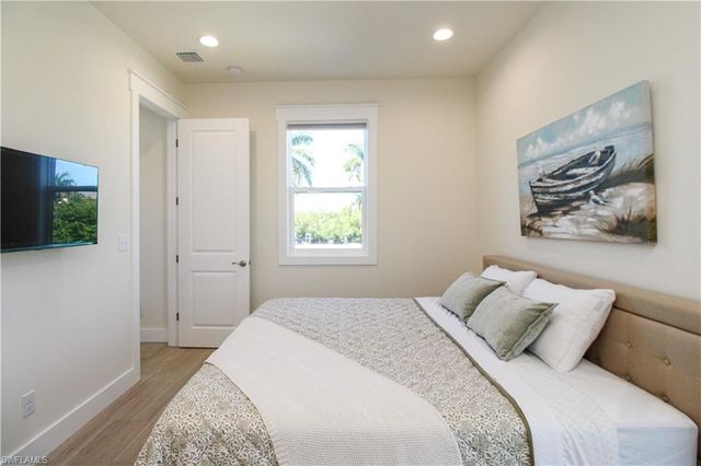 4879 Esplanade ST, Bonita Springs, FL 34134