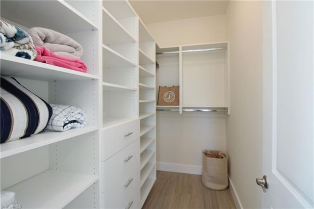 4879 Esplanade ST, Bonita Springs, FL 34134