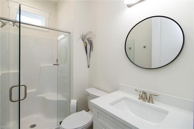 4879 Esplanade ST, Bonita Springs, FL 34134