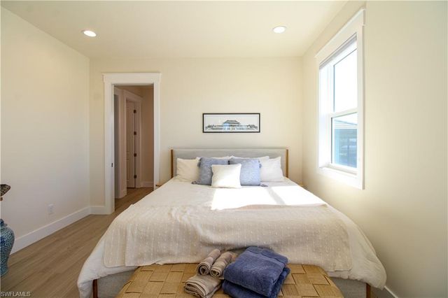 4879 Esplanade ST, Bonita Springs, FL 34134