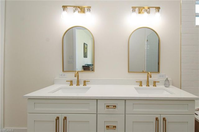 4879 Esplanade ST, Bonita Springs, FL 34134