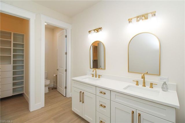 4879 Esplanade ST, Bonita Springs, FL 34134