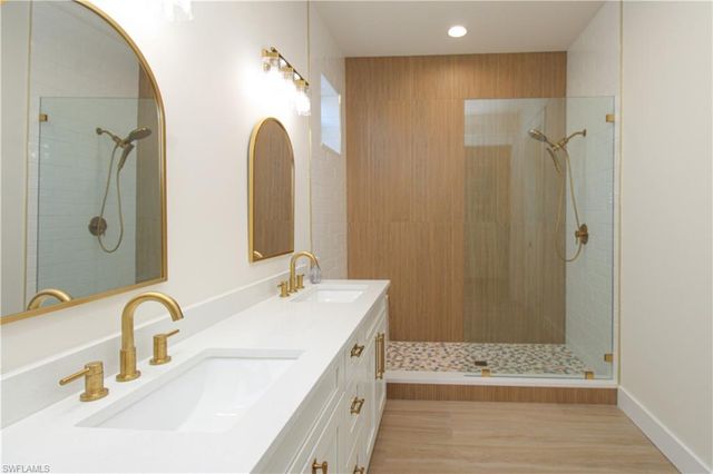 4879 Esplanade ST, Bonita Springs, FL 34134