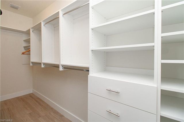 4879 Esplanade ST, Bonita Springs, FL 34134