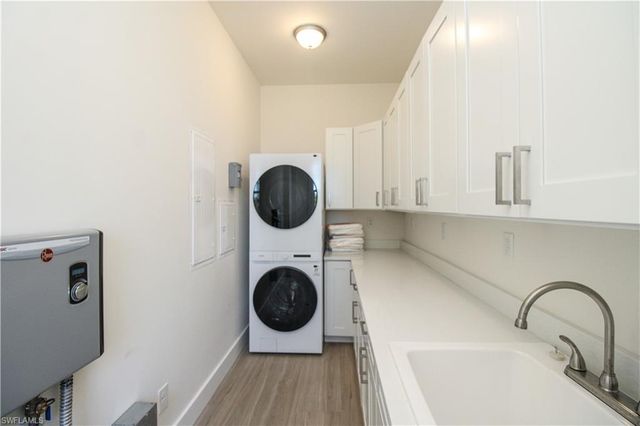 4879 Esplanade ST, Bonita Springs, FL 34134