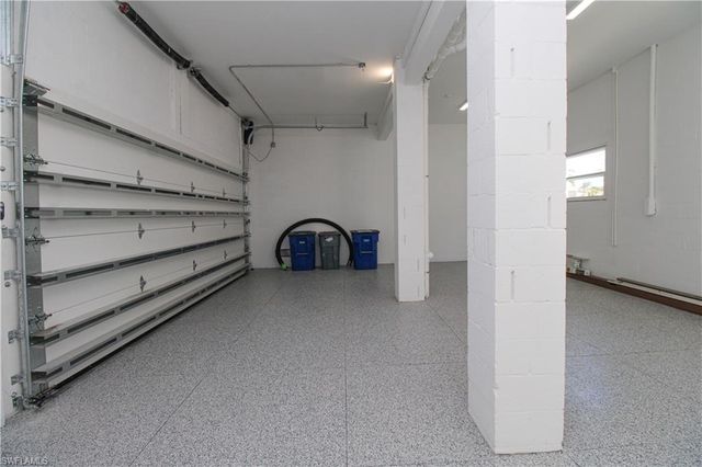 4879 Esplanade ST, Bonita Springs, FL 34134