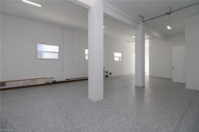 4879 Esplanade ST, Bonita Springs, FL 34134