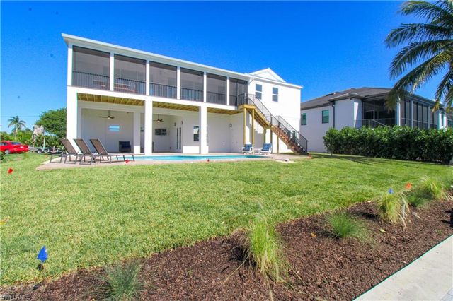 4879 Esplanade ST, Bonita Springs, FL 34134