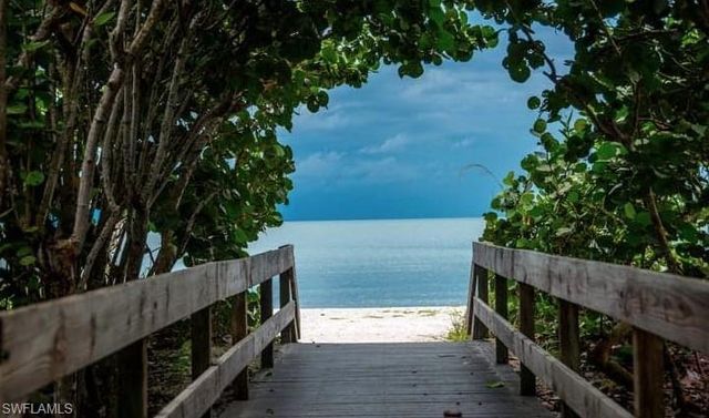 4879 Esplanade ST, Bonita Springs, FL 34134