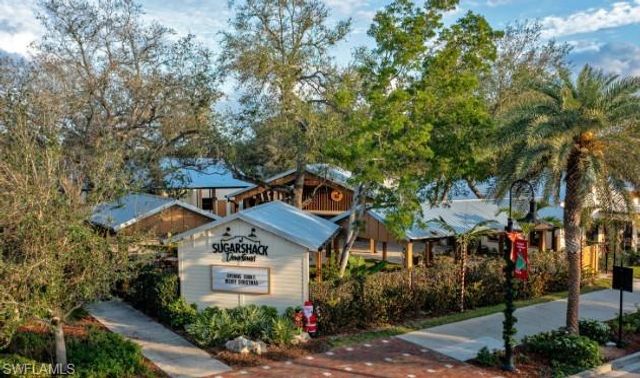 4879 Esplanade ST, Bonita Springs, FL 34134