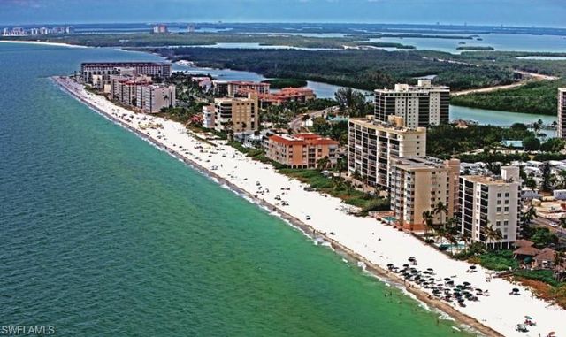 4879 Esplanade ST, Bonita Springs, FL 34134