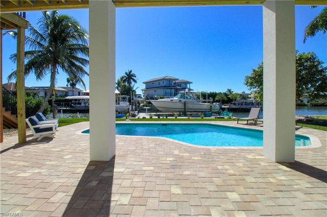 4879 Esplanade ST, Bonita Springs, FL 34134