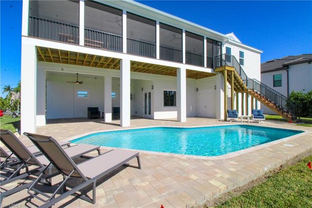 4879 Esplanade ST, Bonita Springs, FL 34134